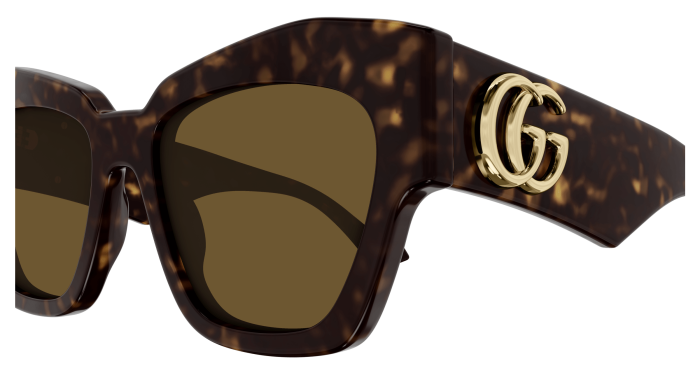 Γυαλιά Ηλίου Gucci GG1422S 003