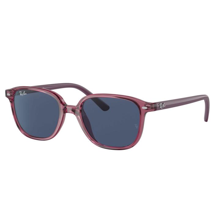 Παιδικά Γυαλιά Ηλίου Ray Ban Junior RJ9093S 7112