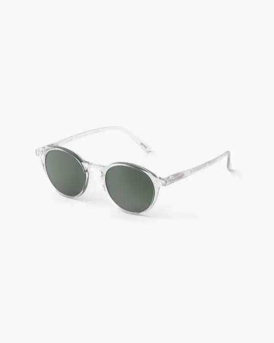 Γυαλιά Ηλίου Izipizi ADULT #D SUN CRYSTAL