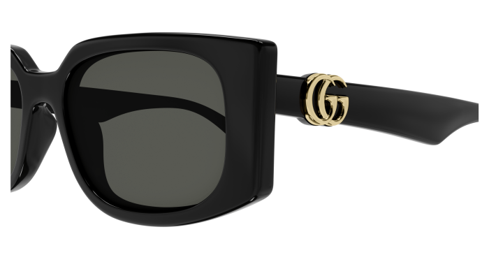 Γυαλιά Ηλίου Gucci GG1534S 001
