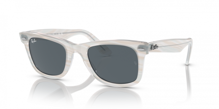 Γυαλιά Ηλίου Ray Ban WAYFARER CHANGE COLLECTION 2140 1407R5
