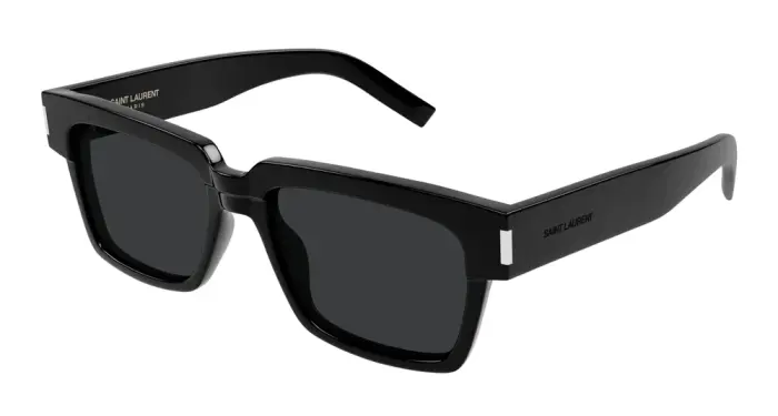 Γυαλιά Ηλίου Saint Laurent VADIM SL732 001