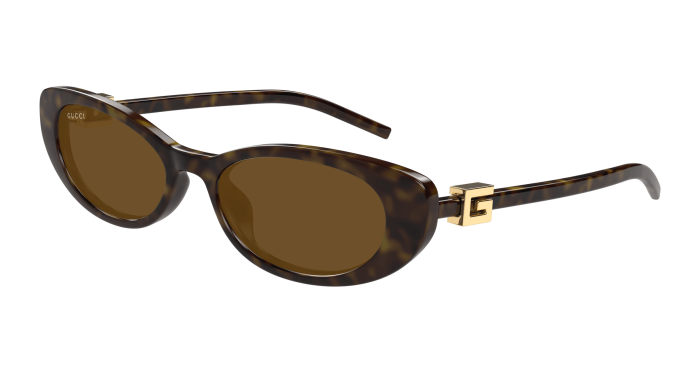 Γυαλιά Ηλίου Gucci GG1680S 004