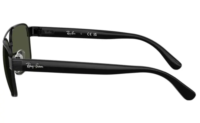 Γυαλιά Ηλίου Ray Ban RB3751 002/31