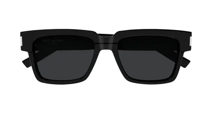 Γυαλιά Ηλίου Saint Laurent VADIM SL732 001