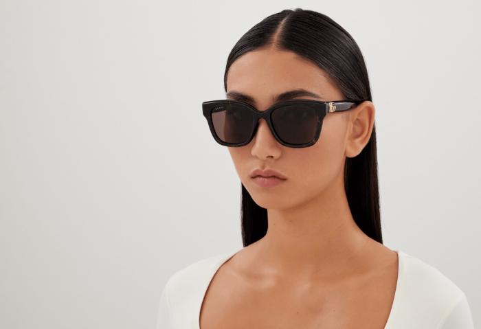 Γυαλιά Ηλίου Gucci GG1830SK 001