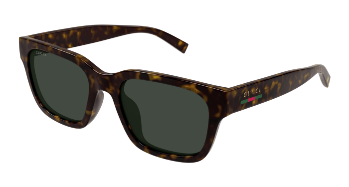 Γυαλιά Ηλίου Gucci GG1857S 002