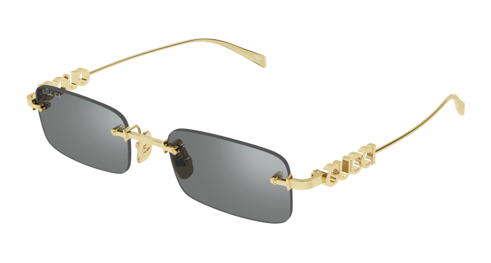 Γυαλιά Ηλίου Gucci GG1808S 003