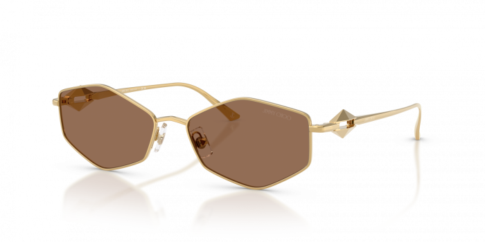Γυαλιά Ηλίου Jimmy Choo JC4017 302373