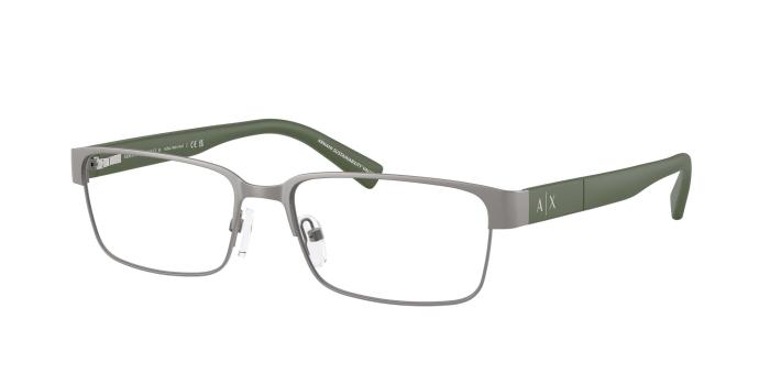 Γυαλιά Οράσεως Armani ExChange AX1017 6045