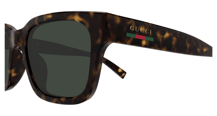 Γυαλιά Ηλίου Gucci GG1857S 002