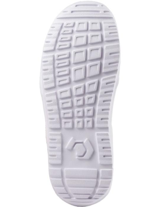 ΜΠΟΤΑ SNOWBOARD NORTHWAVE FREEDOM SLS BLUE 2023