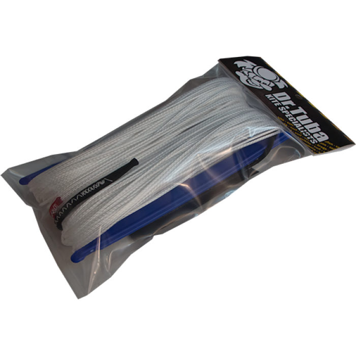 ΣΧΟΙΝΙΑ DYNEEMA LINES 310kg