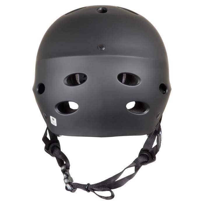 ΚΡΑΝΟΣ ΘΑΛΑΣΣΗΣ PRO-TEC ACE WAKE RUBBER BLACK