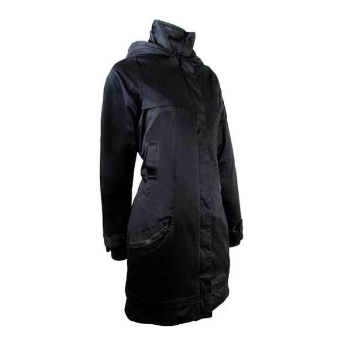 ΜΠΟΥΦΑΝ RUTME SUPS GRUD BLACK