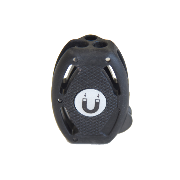 TRIMMER SENTINAL TRIM BLOCK SLINGSHOT
