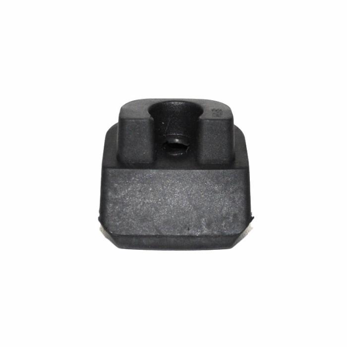 ΦΡΕΝΟ INLINE ROCES ORLANDO III BRAKE PAD
