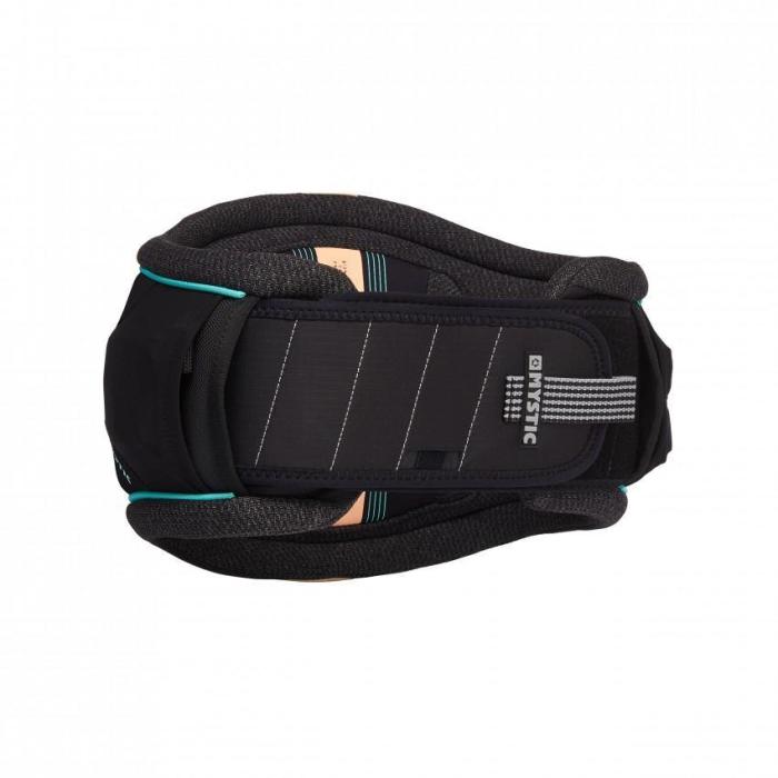 ΓΥΝΑΙΚΕΙΑ ΖΩΝΗ KITESURF MYSTIC GEM BRUNA KAJIYA MINT