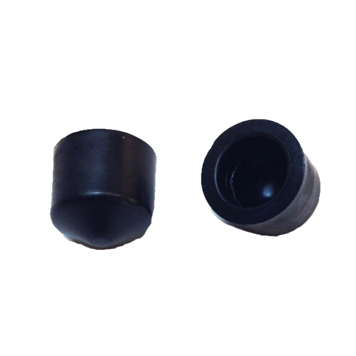 CHALLENGE PIVOT BUSHING BLACK