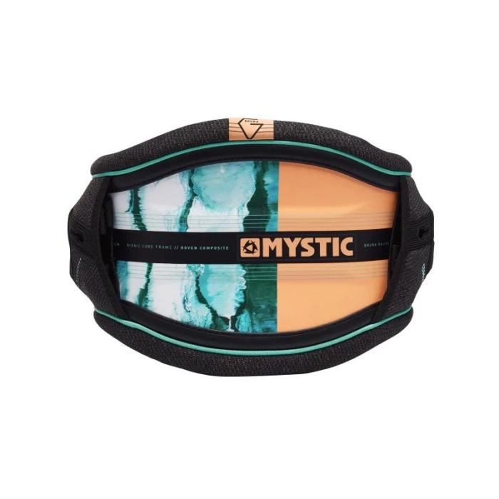 ΓΥΝΑΙΚΕΙΑ ΖΩΝΗ KITESURF MYSTIC GEM BRUNA KAJIYA MINT