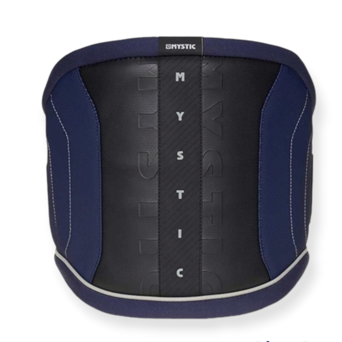 ΖΩΝΗ KITESURF MYSTIC HARNESS STAR BLUE
