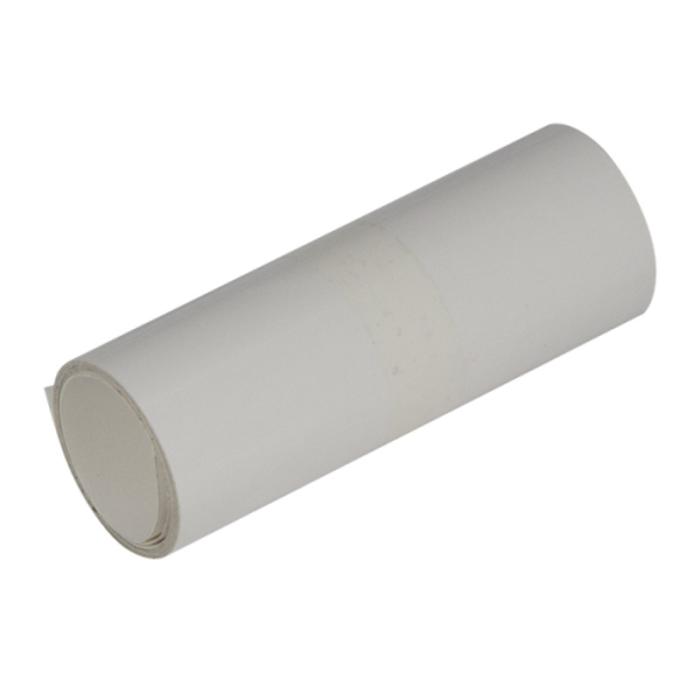 ΔΙΑΦΑΝΗ ΤΑΙΝΙΑ ΕΠΙΣΚΕΥΗΣ ΠΑΝΙΩΝ RIPSTOP 50MM ΑΝΑ ΜΕΤΡΟ