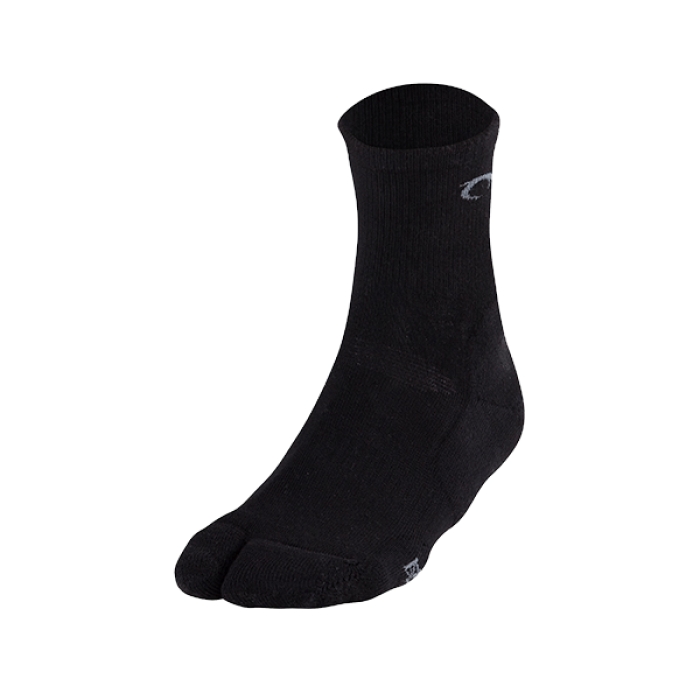 ΚΑΛΤΣΕΣ LURBEL SET SOCKS BLACK