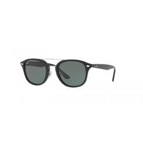 ΓΥΑΛΙΑ ΗΛΙΟΥ RAY-BAN® RB2183 901/71 53