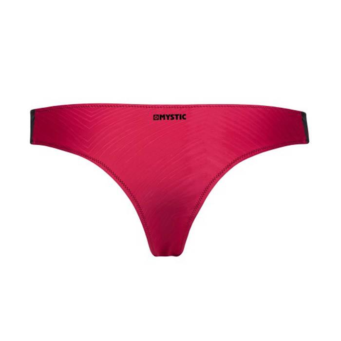 ΓΥΝΑΙΚΕΙΟ ΜΑΓΙΟ MYSTIC BIKINI BOTTOM BRUNA AZALEA