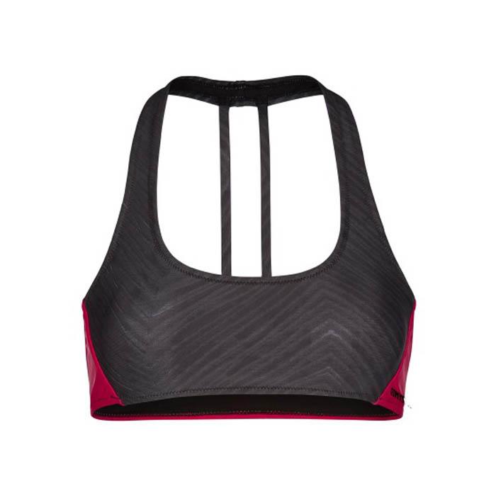 ΓΥΝΑΙΚΕΙΟ ΜΑΓΙΟ MYSTIC BIKINI TOP BRUNA AZALEA