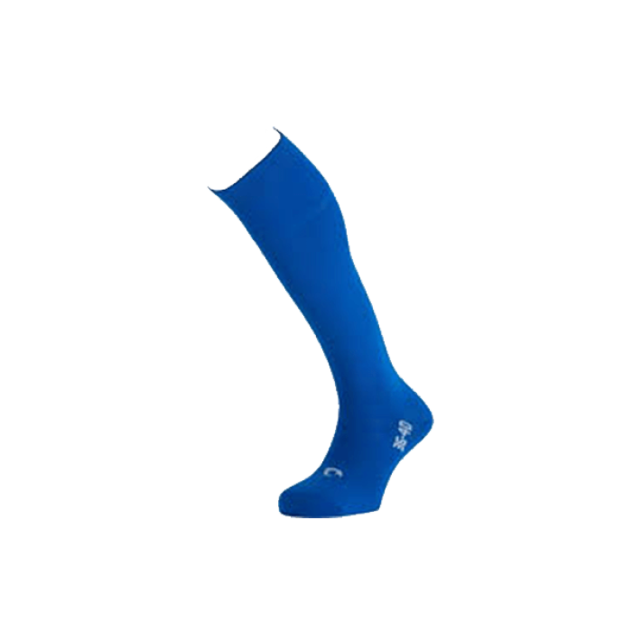 ΚΑΛΤΣΕΣ ΠΟΔΟΣΦΑΙΡΟΥ ΠΑΙΔΙΚΕΣ LURBEL MUNDIAL SOCKS ROYAL BLUE