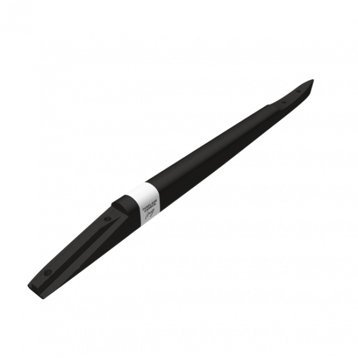 FOIL F-ONE FUSELAGE CARBON LONG