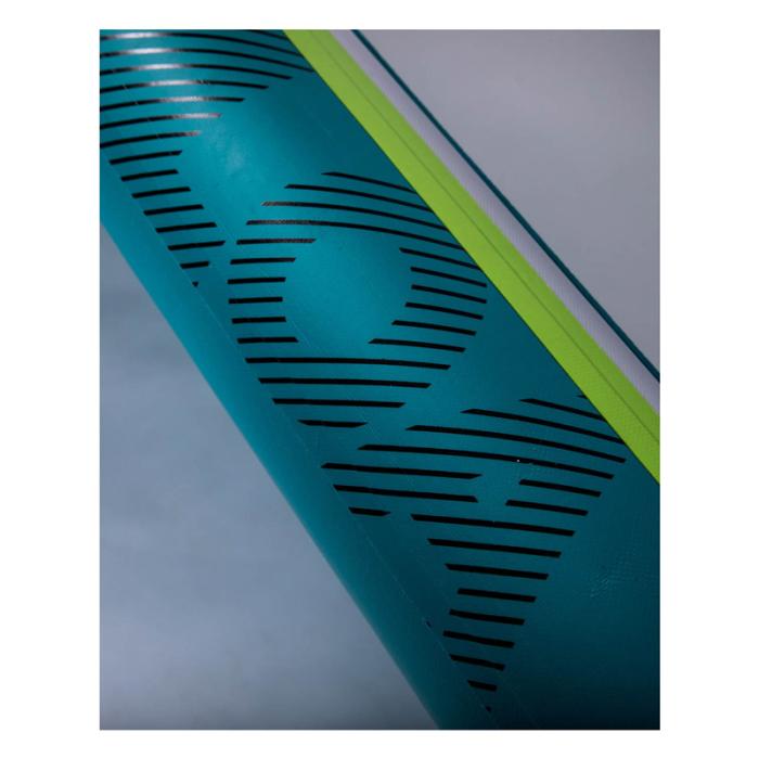 SUP JOBE AERO LOA 11.6 PACKAGE
