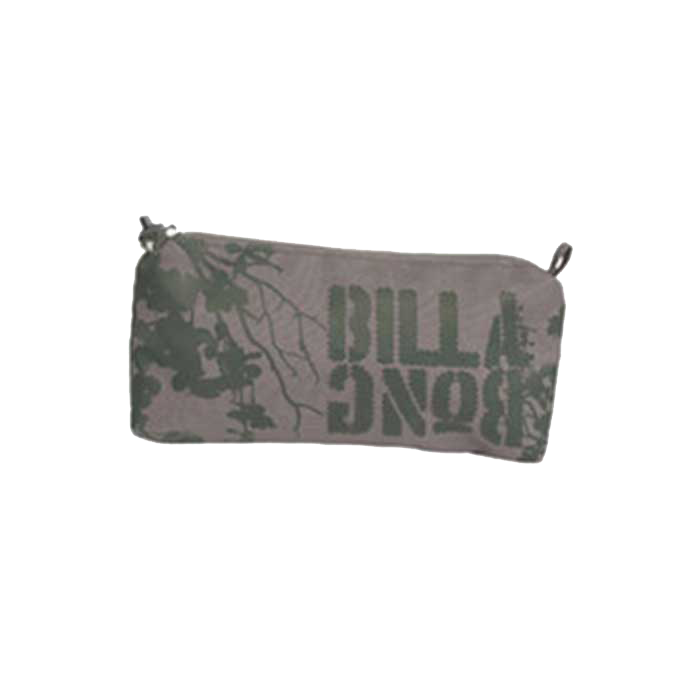 ΚΑΣΕΤΙΝΑ BILLABONG LANIYA OLIVE
