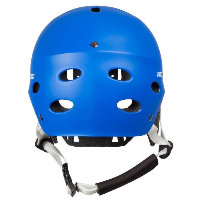 ΚΡΑΝΟΣ ΘΑΛΑΣΣΗΣ PRO-TEC ACE WAKE MATTE BLUE