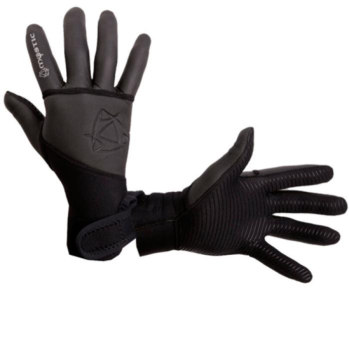 ΓΑΝΤΙΑ MYSTIC MSTC MESH GLOVE 2MM