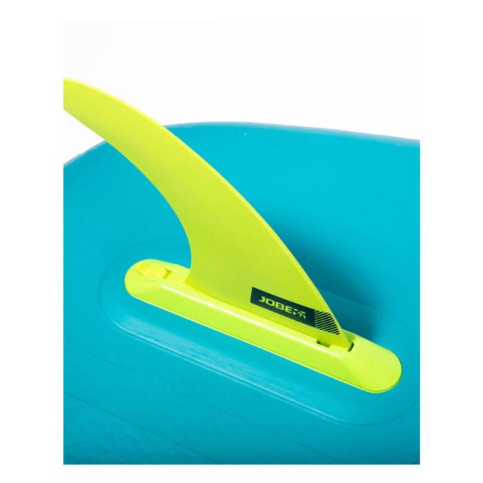 SUP JOBE AERO LOA 11.6 PACKAGE