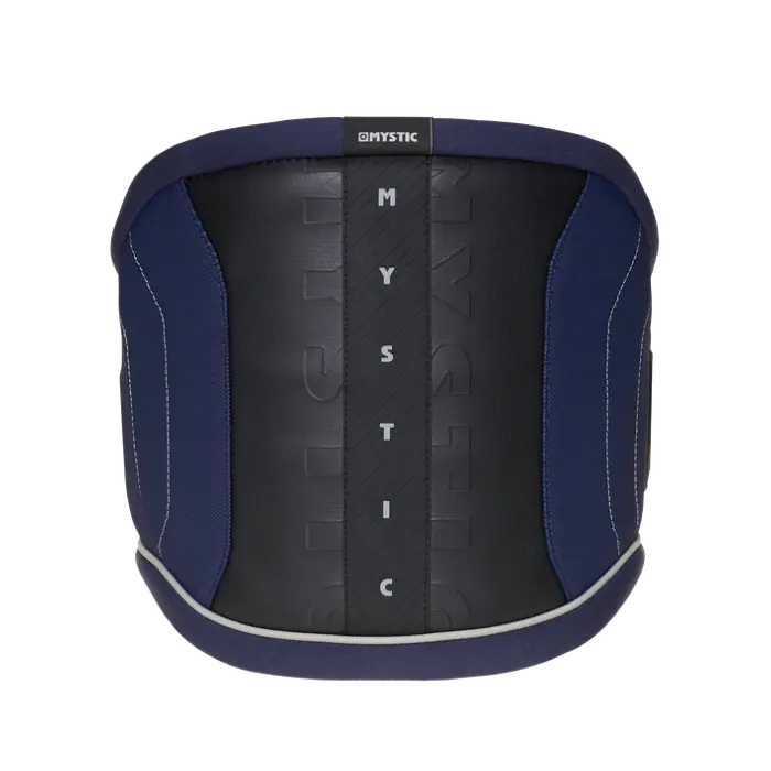 ΖΩΝΗ KITESURF MYSTIC HARNESS STAR BLUE