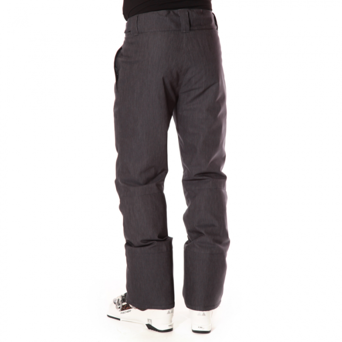ΠΑΝΤΕΛΟΝΙ ΓΥΝΑΙΚΕΙΟ SNOWBOARD SKI SUN VALLEY DOSTHER CORAIL