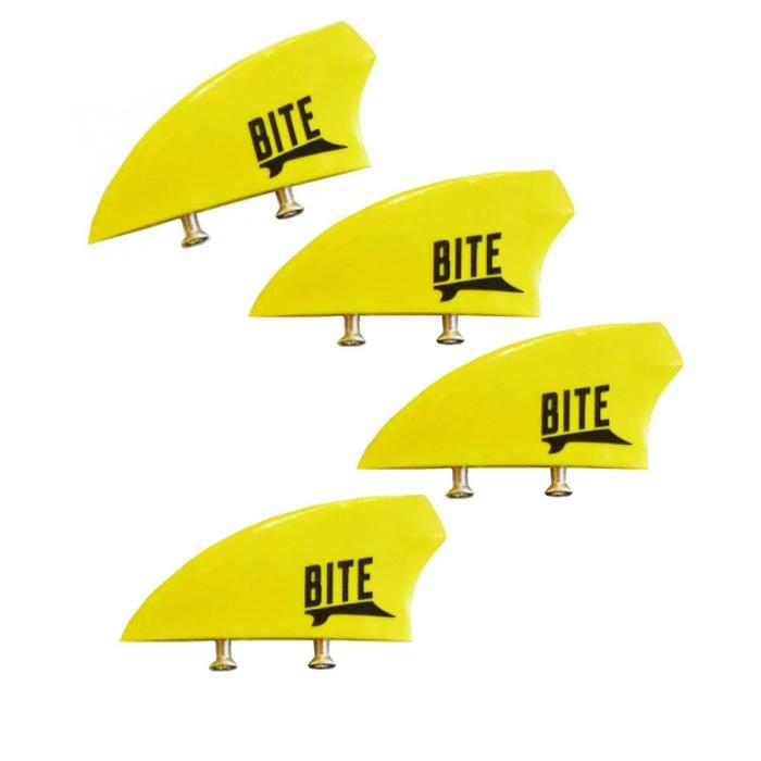 SHINN BITE FINS