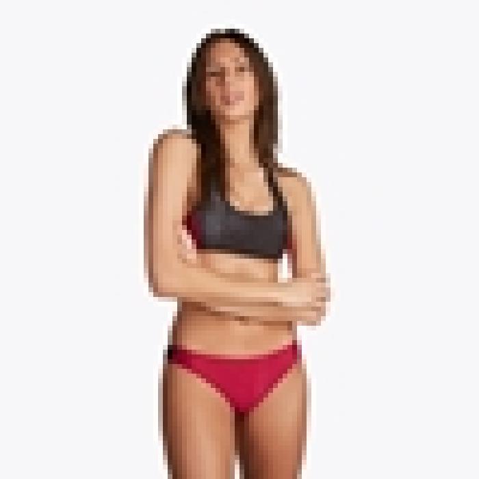 ΓΥΝΑΙΚΕΙΟ ΜΑΓΙΟ MYSTIC BIKINI TOP BRUNA AZALEA