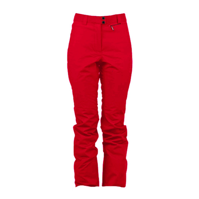 ΠΑΝΤΕΛΟΝΙ ΓΥΝΑΙΚΕΙΟ SNOWBOARD SKI SUN VALLEY DOSTHER CORAIL