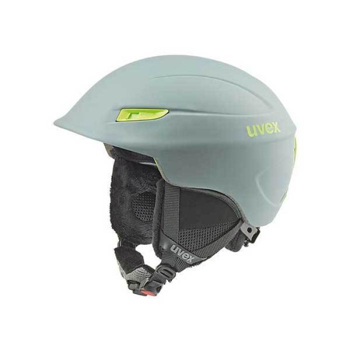 ΚΡΑΝΟΣ SKI SNOWBOARD UVEX GAMMA