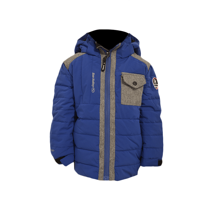 ΠΑΙΔΙΚΟ ΜΠΟΥΦΑΝ SNOWBOARD SKI SUNVALLEY ALES
