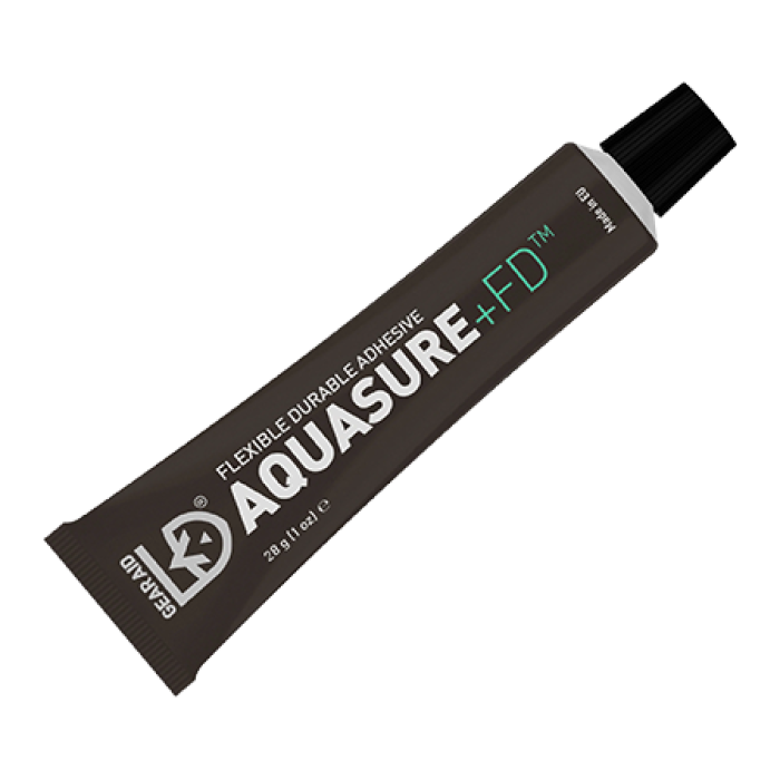ΚΟΛΛΑ PU AQUASURE + FD 28G