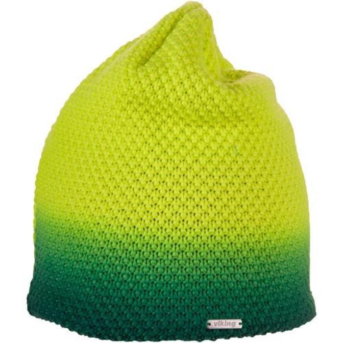 ΣΚΟΥΦΟΣ LOTA VIKING LIME