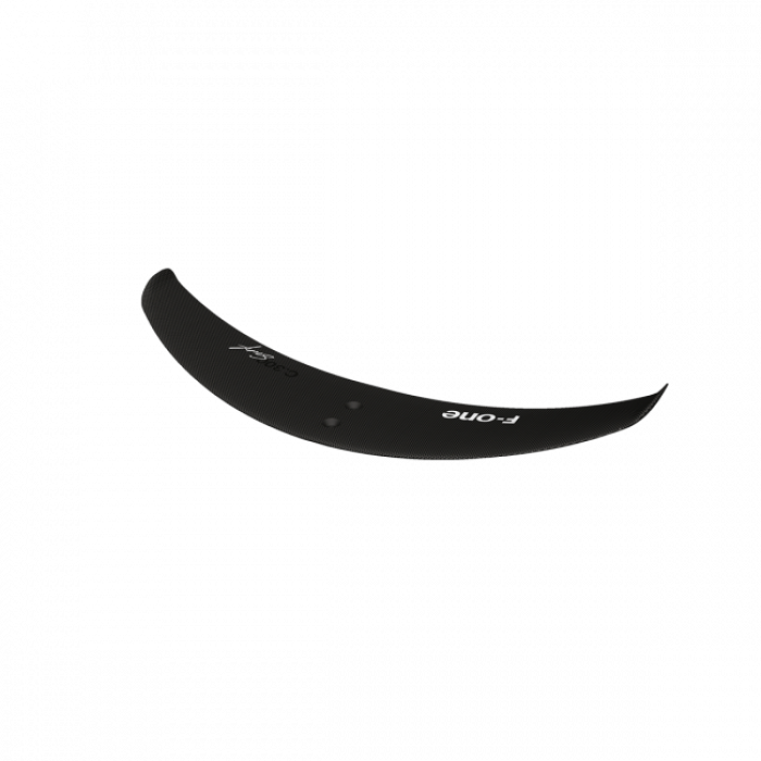 FOIL F-ONE STAB C300 SURF