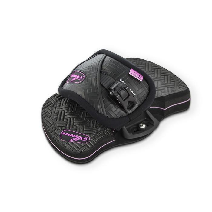 SHINN SNEAKER SRSW ΓΥΝΑΙΚΕΙΑ ΔΕΣΤΡΑ KITEBOARD