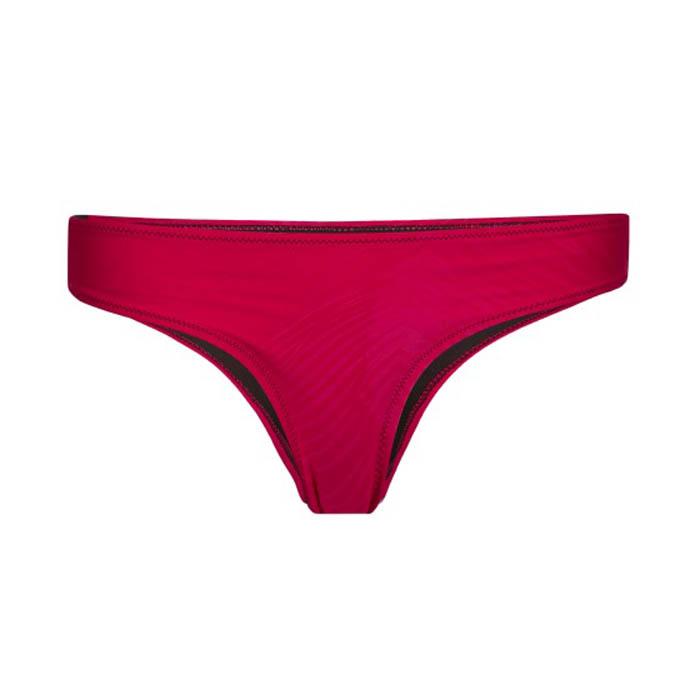 ΓΥΝΑΙΚΕΙΟ ΜΑΓΙΟ MYSTIC BIKINI BOTTOM BRUNA AZALEA