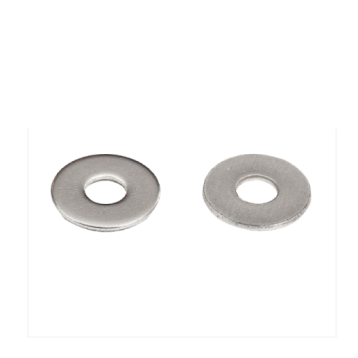 ΑΝΤΑΛΛΑΚΤΙΚΑ ROCES RONDEL 16X8.5X2.7MM NC (SUP 5K)